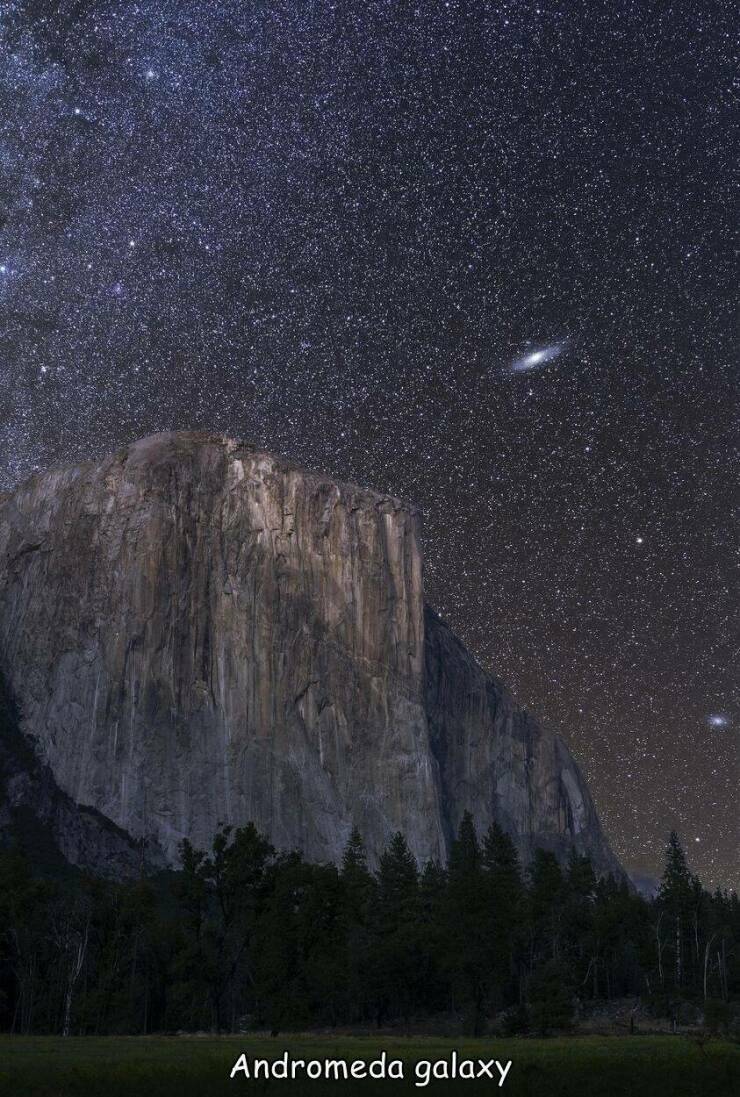 andromedagalaxy.jpg
