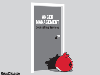 anger_management.jpg