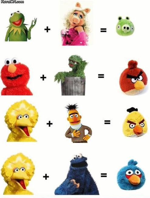 angry_birds_-_that_makes_sense.jpg