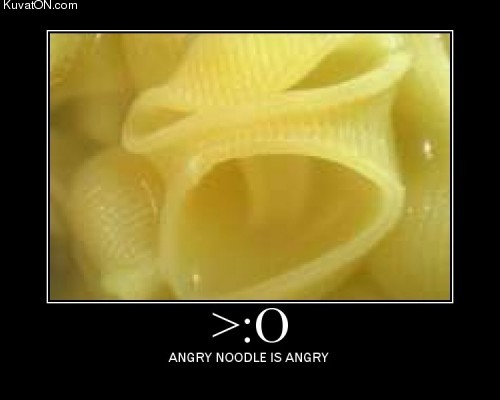 angry_noodle.jpg