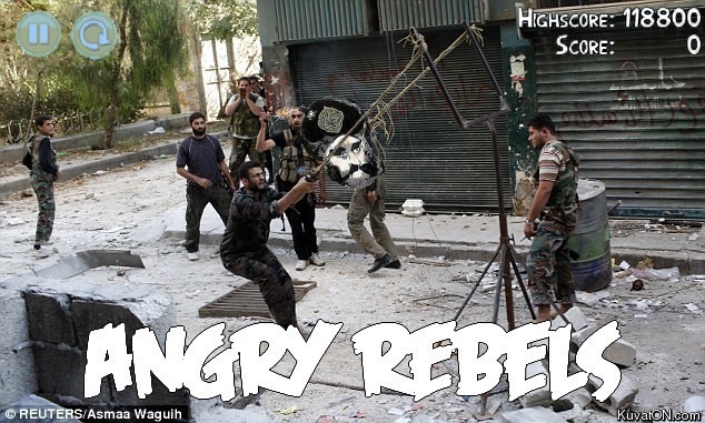 angry_rebels_by_toro.jpg