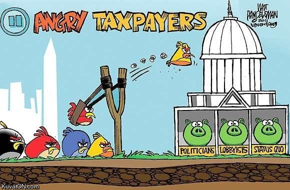 angry_taxpayers.jpg