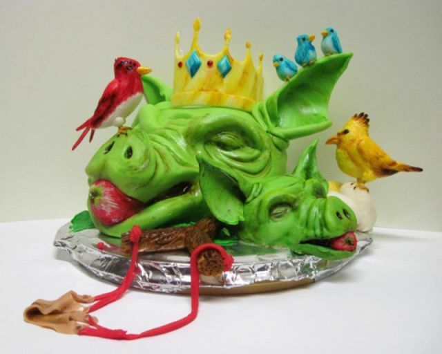 angrybirdscake.jpg