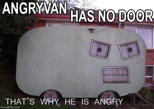 angryvan.jpg