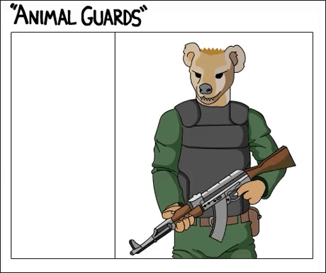 animal_guards.gif
