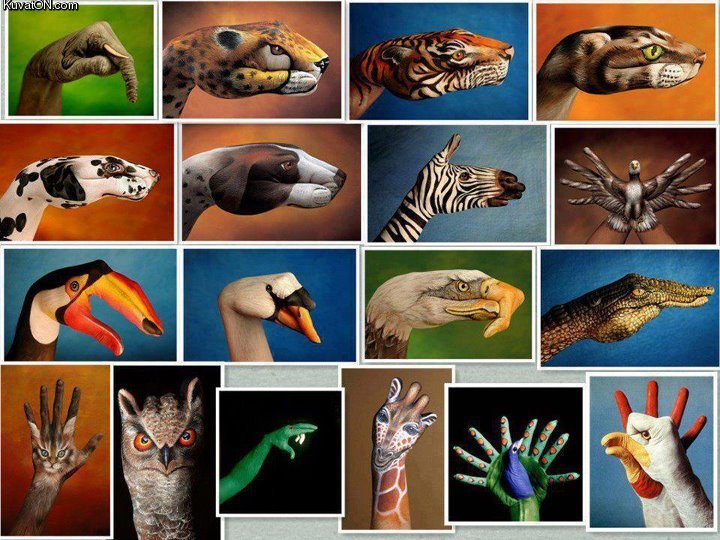 animal_hand_painting_art.jpg
