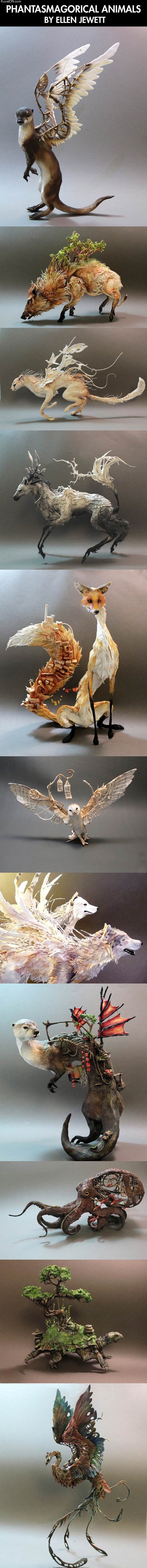 animal_sculpture_art.jpg