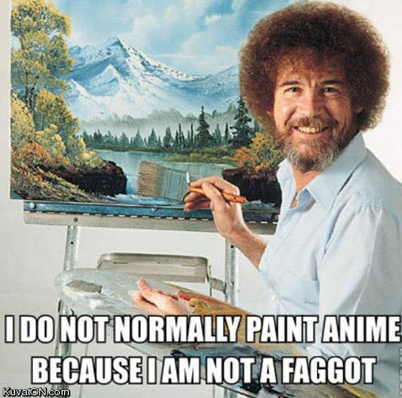 anime3.jpg
