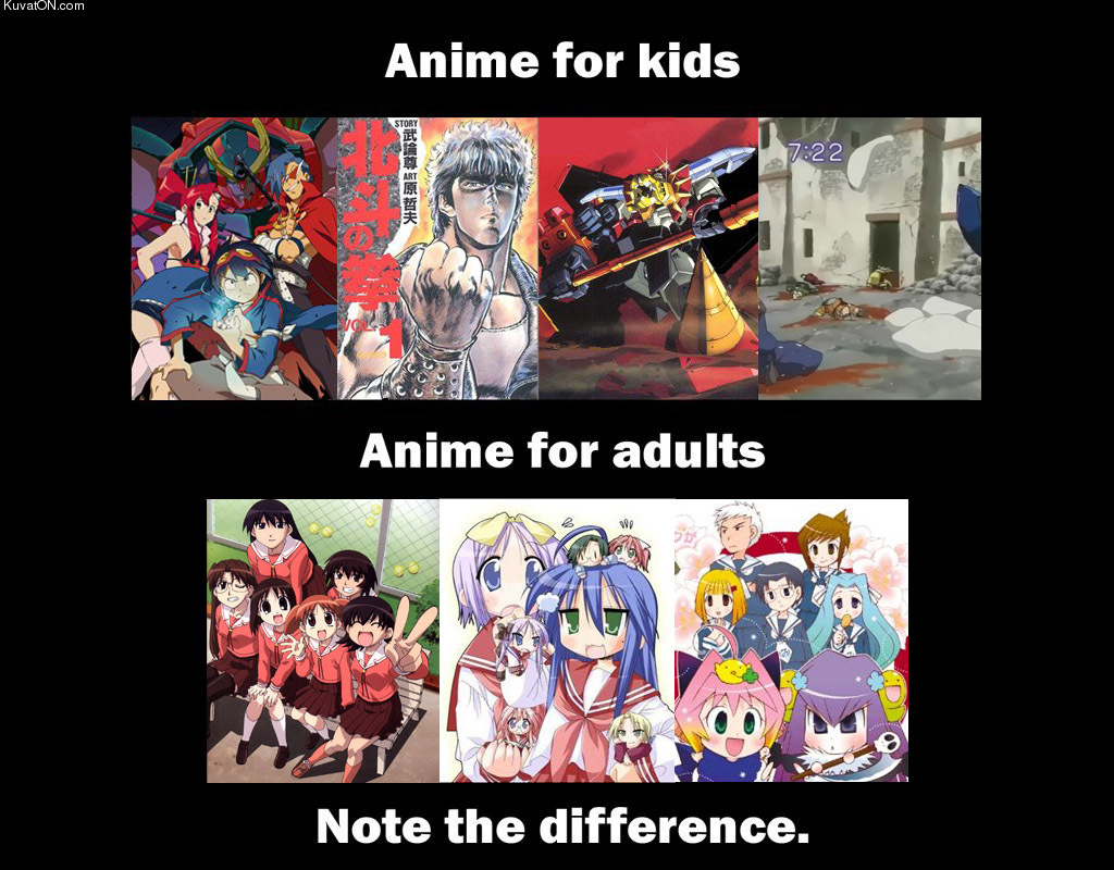 anime_difference_kids_adults.jpg