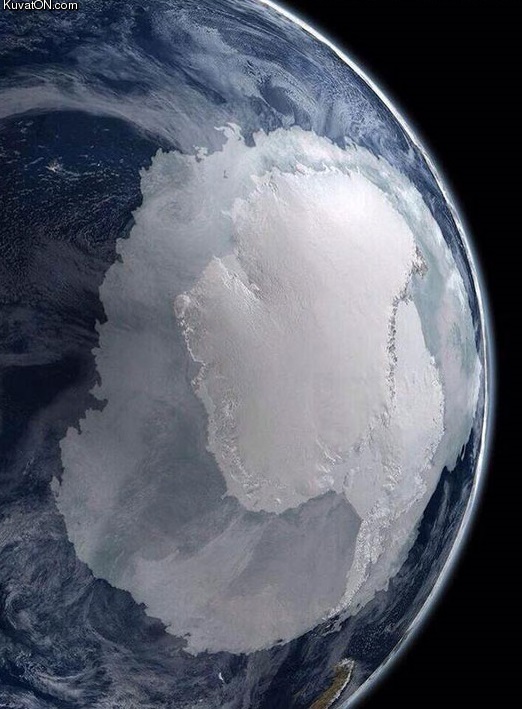 antarctica_from_space.jpg