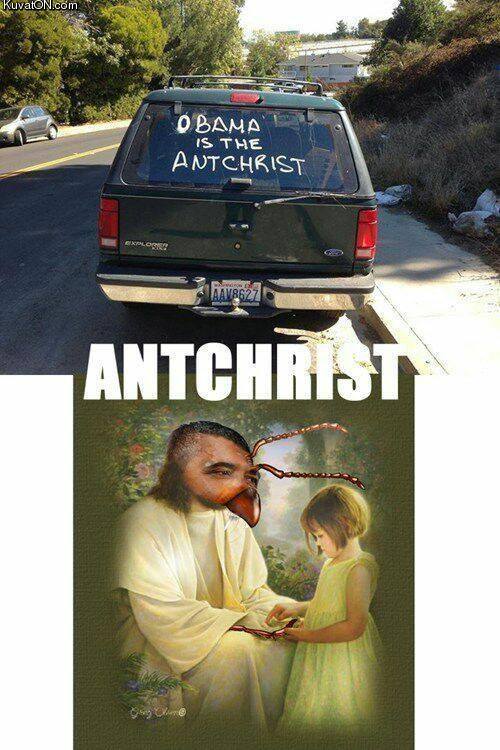 antchrist.jpg