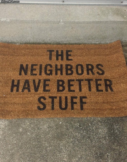 anti_burglar_doormat.jpg