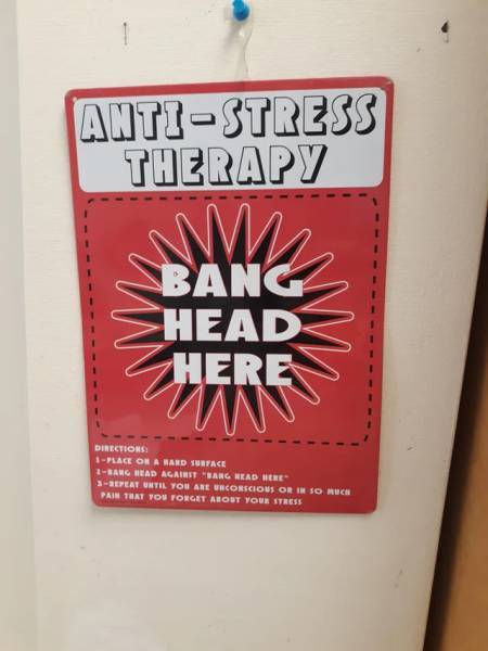 anti_stress_therapy.jpg
