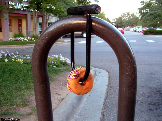 anti_theft_donut.jpg