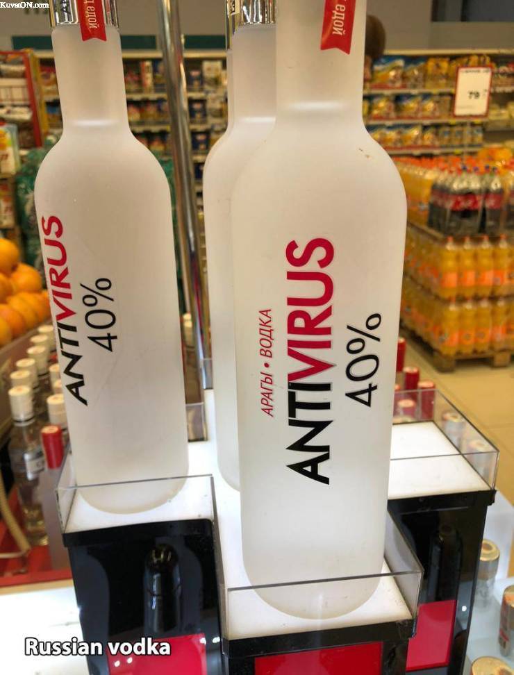 antivirusvodka.jpg