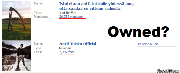 antti_tuisku_facebook.jpg