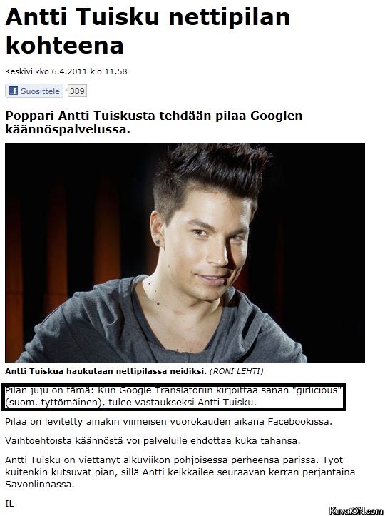 antti_tuisku_girlicious.jpg