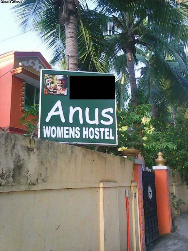 anus_.jpg