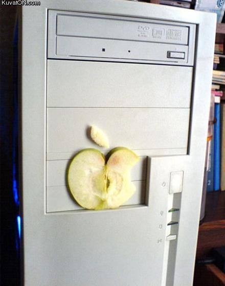 apple6.jpg