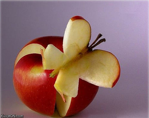 apple_art.jpg