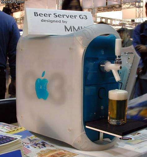 apple_beer_server.jpg