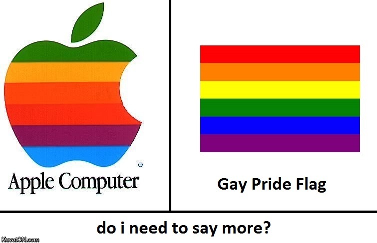 apple_gay_pride.jpg