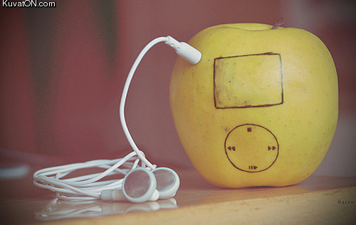 apple_ipod.jpg