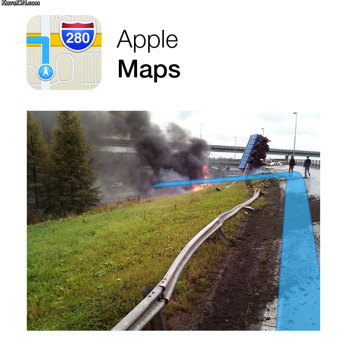 apple_maps.jpg