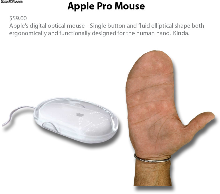 apple_mouse.jpg