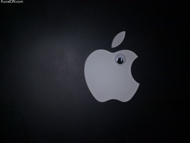 apple_pacman_upgrade.jpg