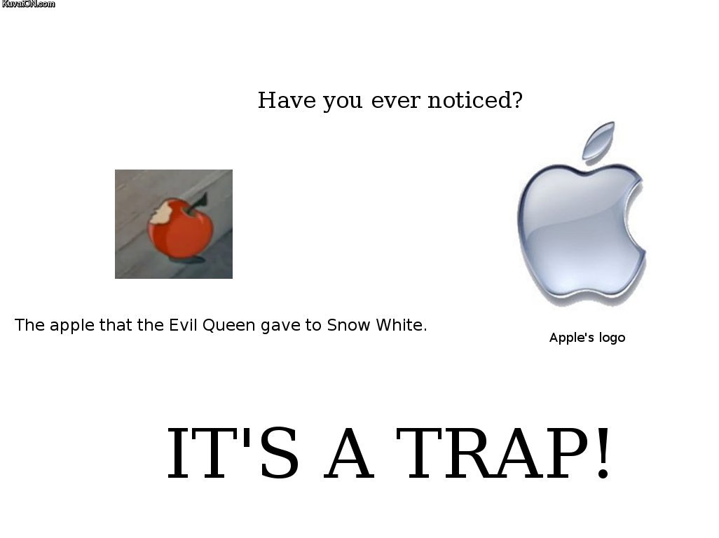 apple_trap.jpg