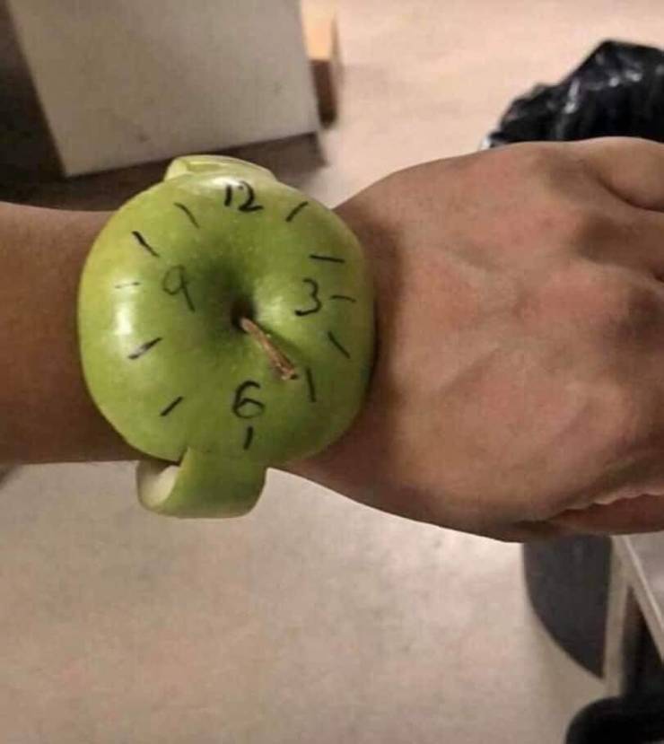 applewatch.jpg