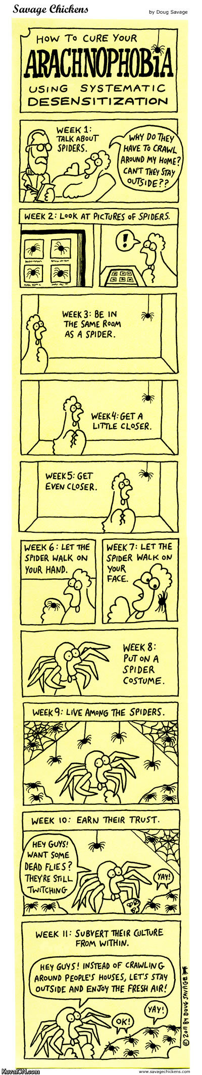 arachnophobia_comic.jpg