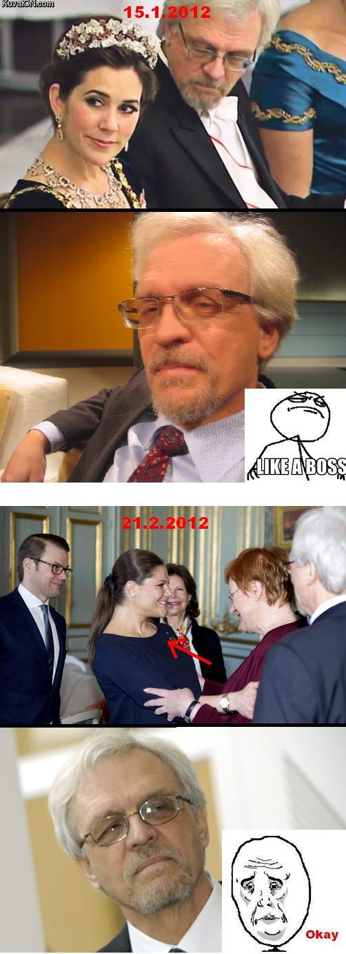 arajarvi.jpg