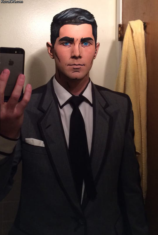 archer_cosplay_done_right.jpg