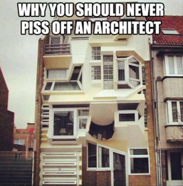 architect.jpg