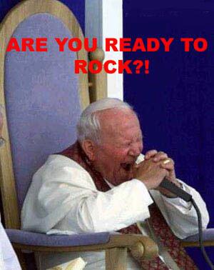 are_you_ready_to_rock.jpg