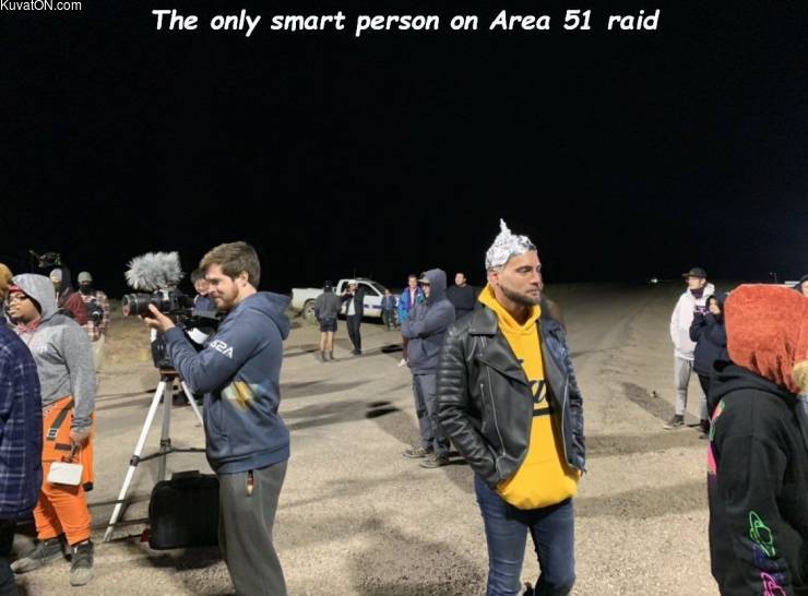 area51raid.jpg