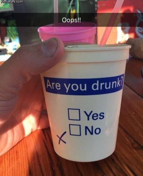 areyoudrunk.jpg