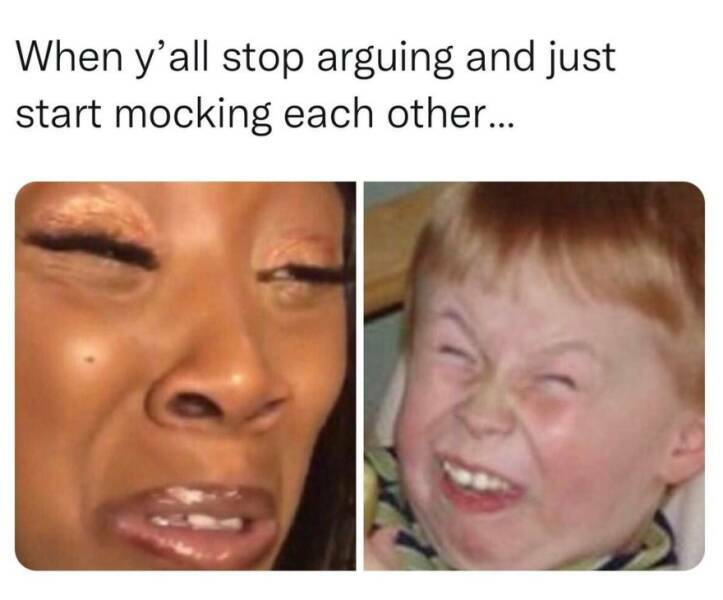 arguing.jpg