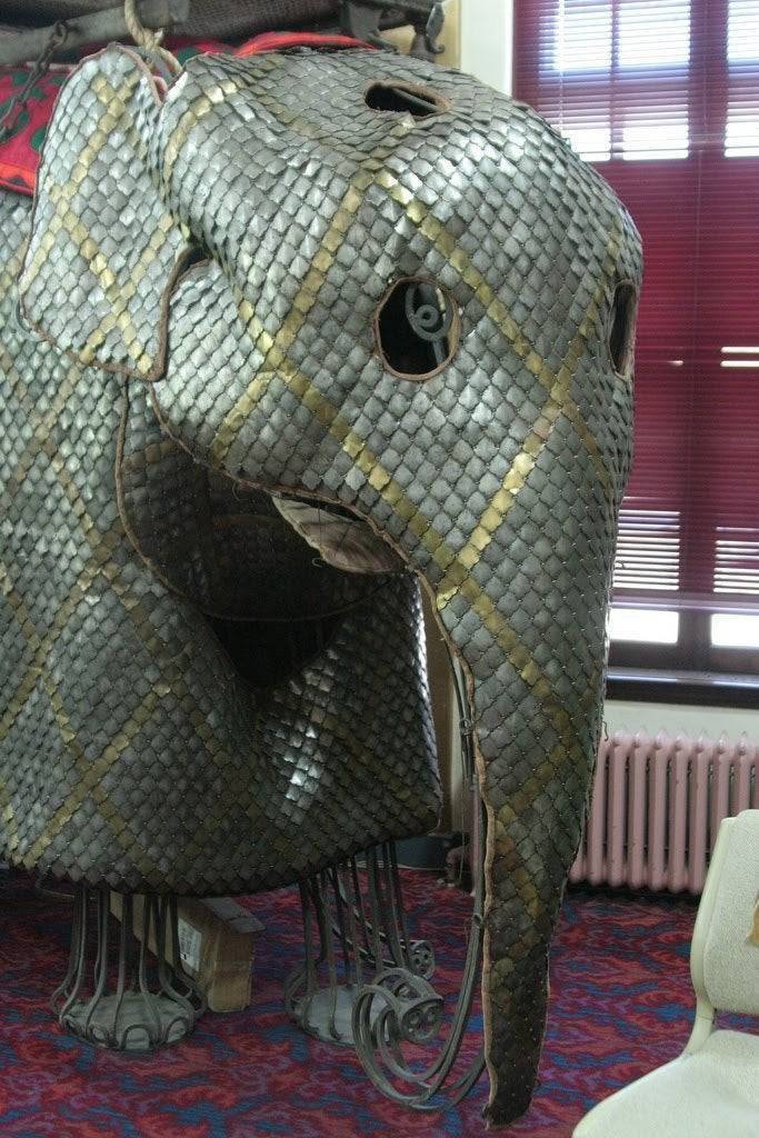 armor_for_a_war_elephant_india_16th_century.jpg