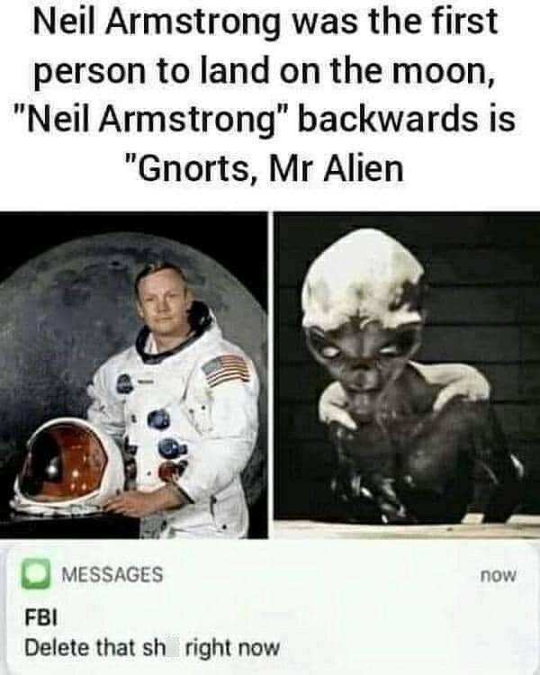 armstrong.jpg