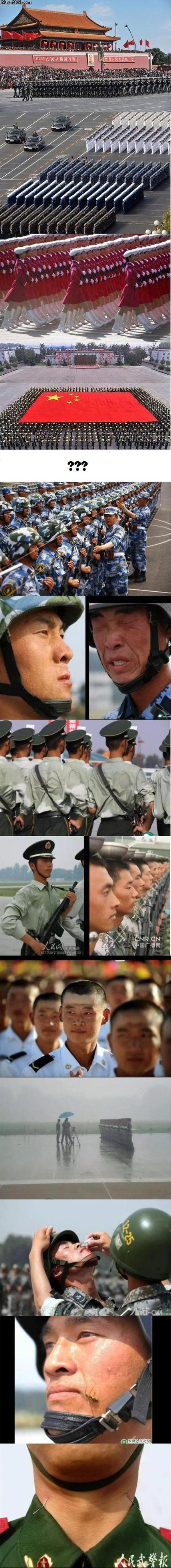 army_china.jpg