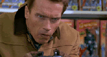 arnold.gif