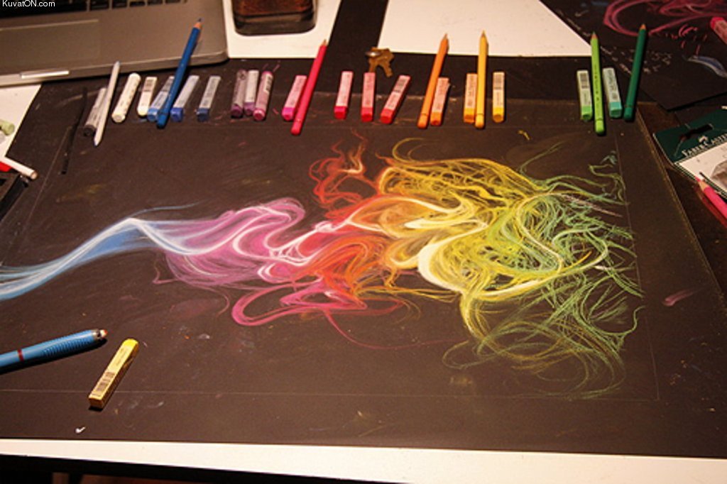 art19.jpg