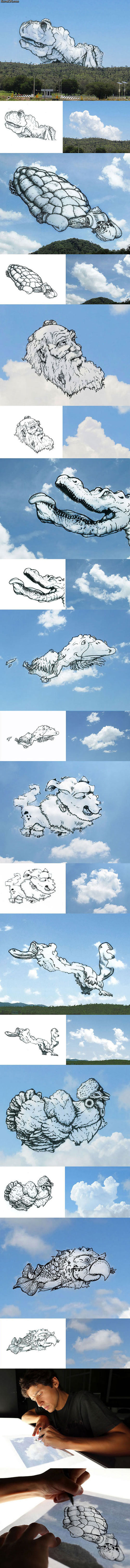artist_converts_clouds_into_illustrations.jpg