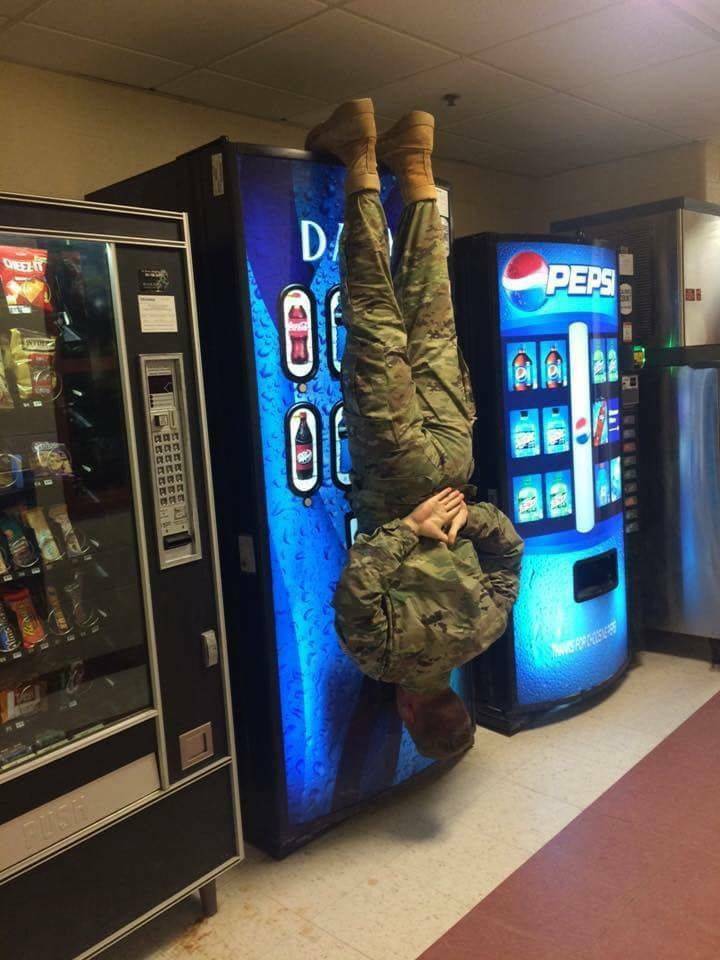aseeento2.jpg