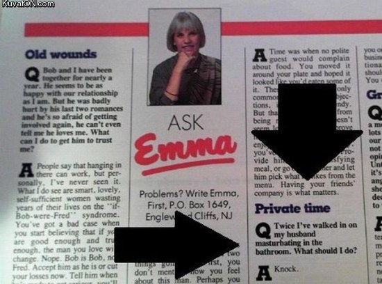 ask_emma.jpg