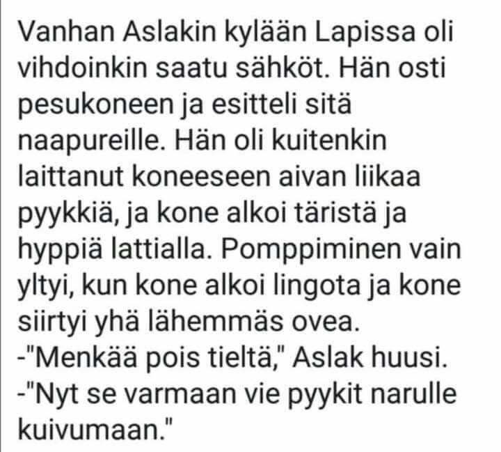 aslakin_uus_pesukone.jpg