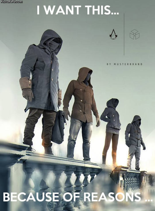 assassins_creed_clothing.jpg